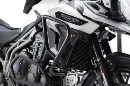 SW-MOTECH - CRASH BAR - 05051949