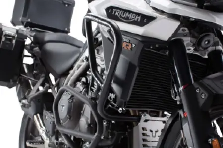 SW-MOTECH - CRASH BAR - 05051949