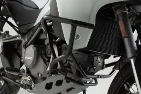 SW-MOTECH - CRASH BAR - 05051952
