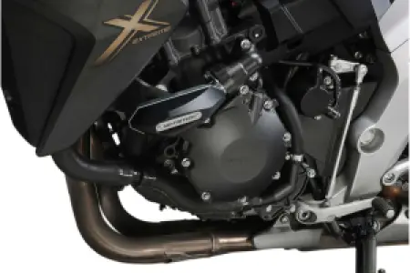 SW-MOTECH - FRAME SLIDER SET - 05051961