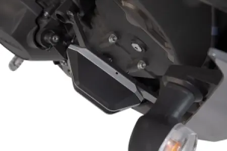 SW-MOTECH - FRAME SLIDER SET - 05051977
