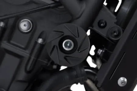 SW-MOTECH - FRAME SLIDER SET - 05051980
