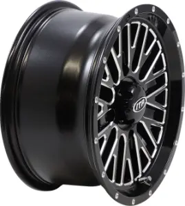 ITP - WHEEL MOMENTUM 14X7 4/136 5+2  - 02301309