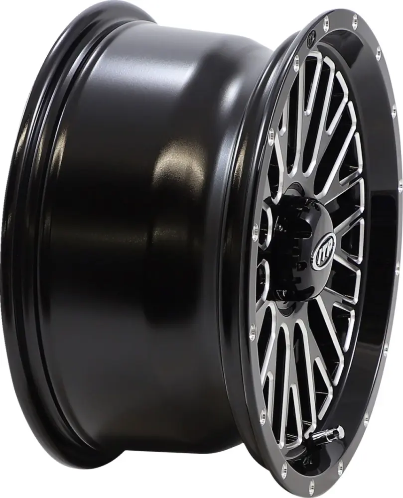 ITP - WHEEL MOMENTUM 14X7 4/156 5+2  - 02301310