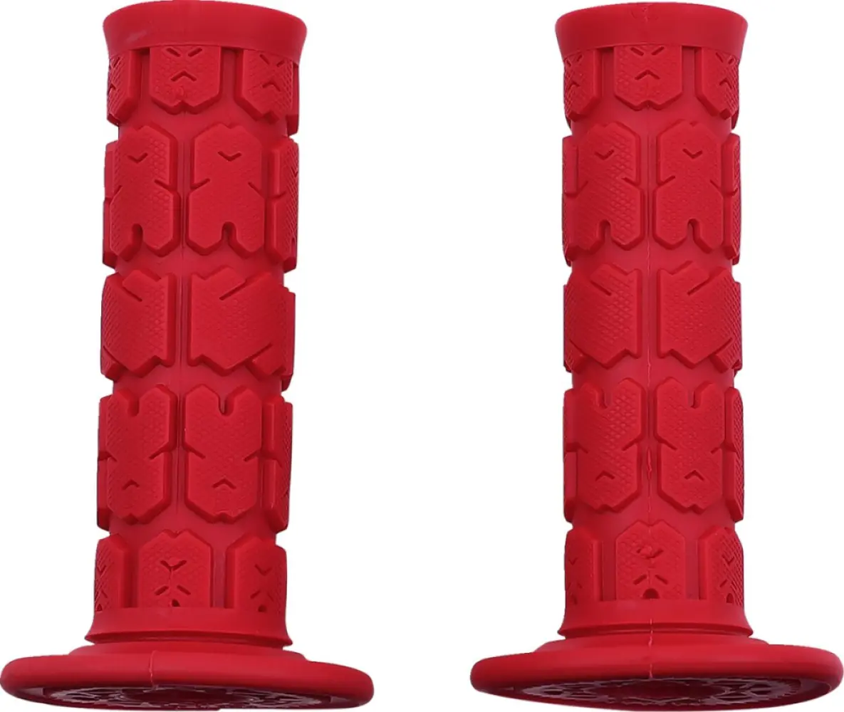 ODI - ODI ROUGE MX SINGLE PLY R - 06302854