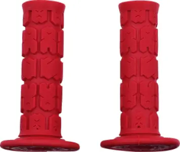 ODI - ODI ROUGE MX SINGLE PLY R - 06302854