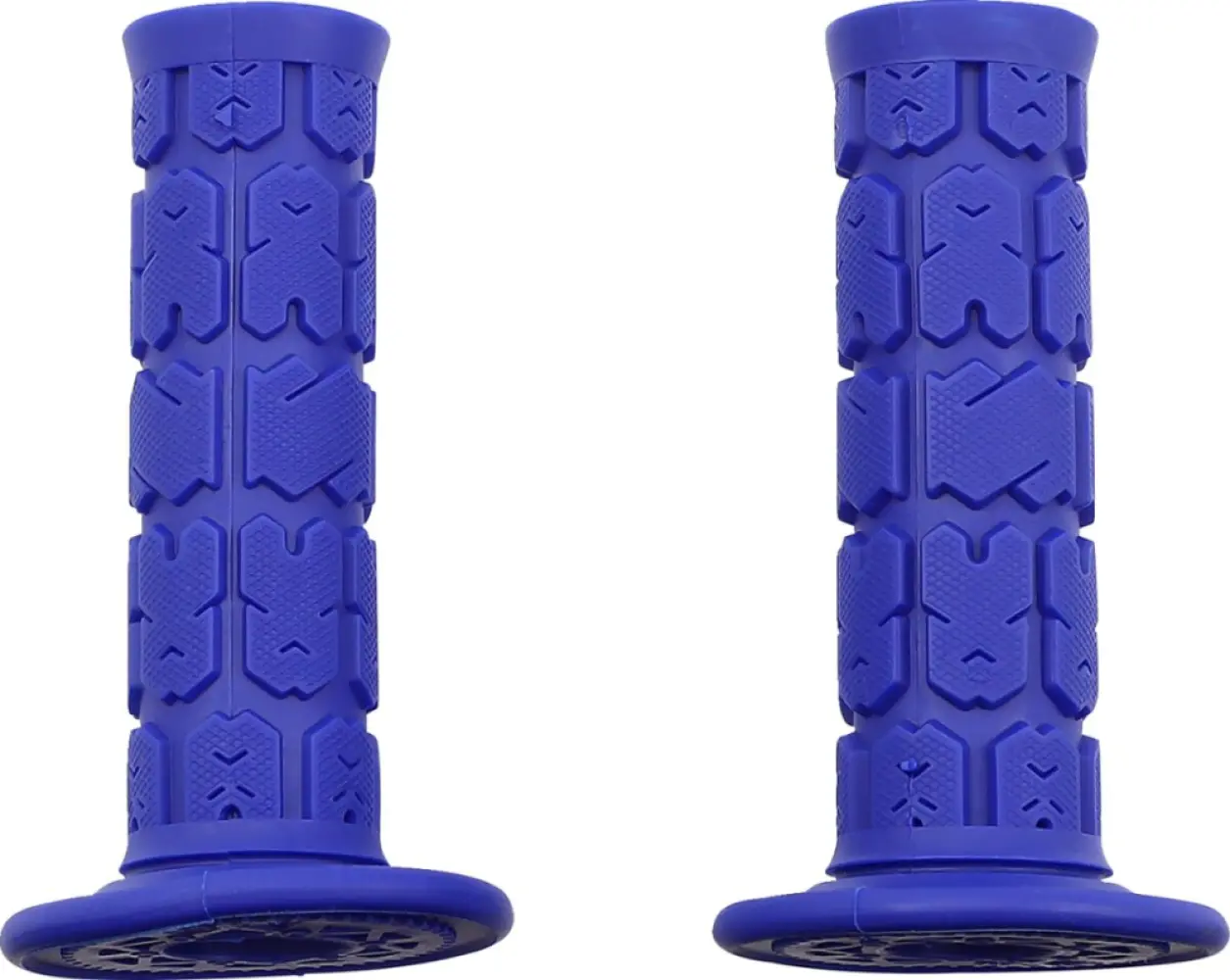 ODI - ODI ROUGE MX SINGLE PLY B - 06302855