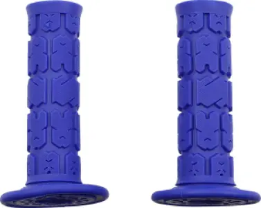ODI - ODI ROUGE MX SINGLE PLY B - 06302855