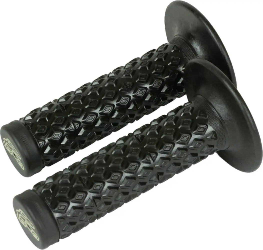RENTHAL - GRIPS RENTHAL COMFORT ULTRATAC - 06303191