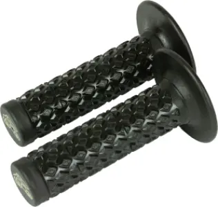 RENTHAL - GRIPS RENTHAL COMFORT ULTRATAC - 06303191