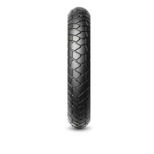 MICHELIN - SCORCHER ADVENTURE 120/70 R 19 - 03160503