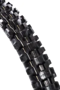 MOTOZ - TES 90/90-21 54R TT  - 03160535