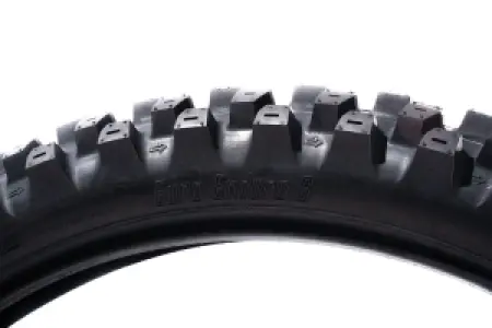 MOTOZ - TEE 90/90-21 54R TT  - 03160537
