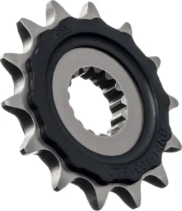 JT SPROCKETS - SPROCKET FRONT 14T 525 - 12122301