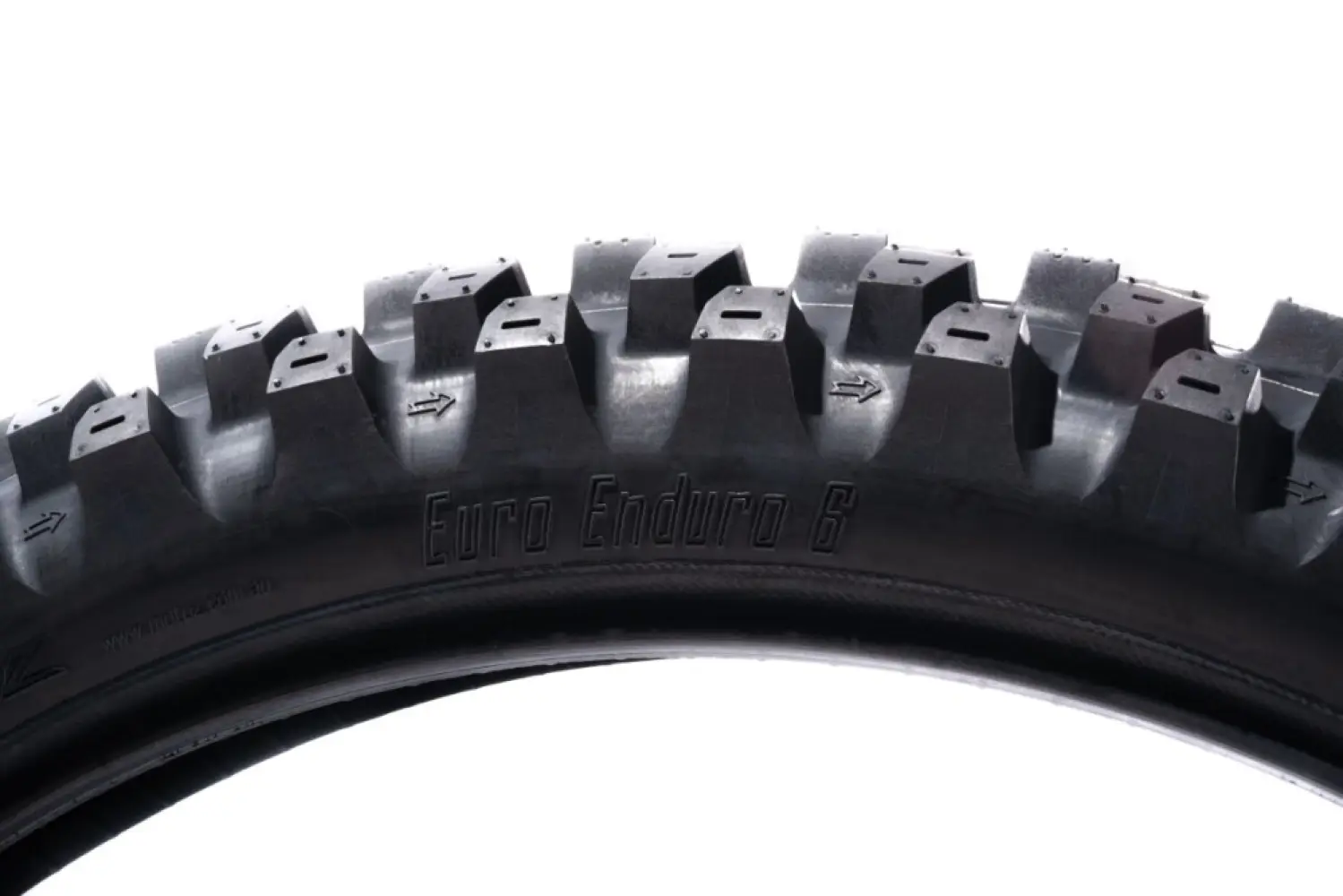 MOTOZ - TEE 90/100-21 57R TT  - 03160541