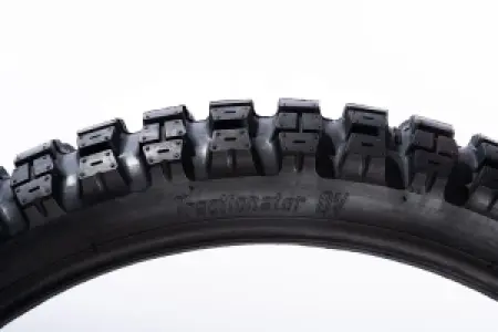 MOTOZ - TDVR 90/90-21 54R TT   - 03160545
