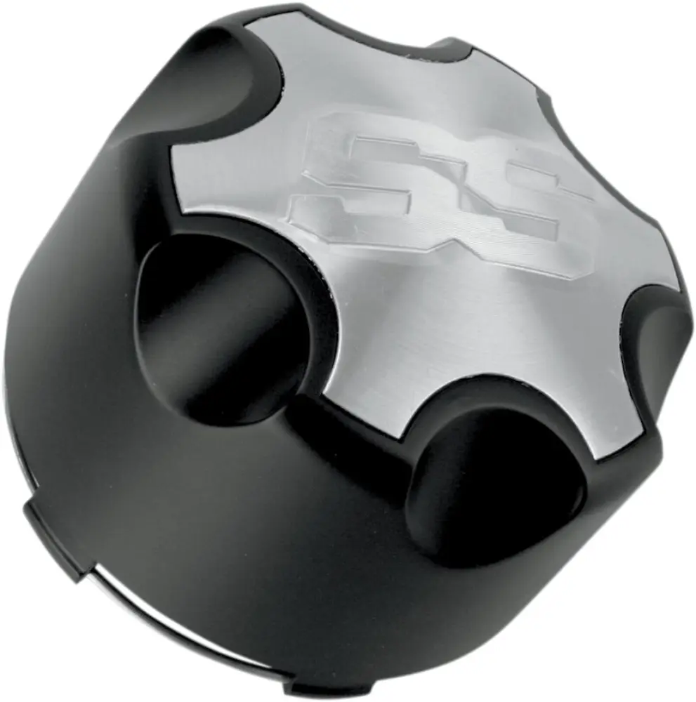 ITP - WHEEL SS ALLOY SS312 & S6 MACH - 02230127