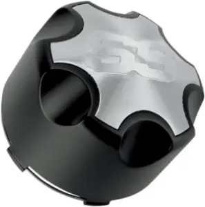 ITP - WHEEL SS ALLOY SS312 & S6 MACH - 02230127