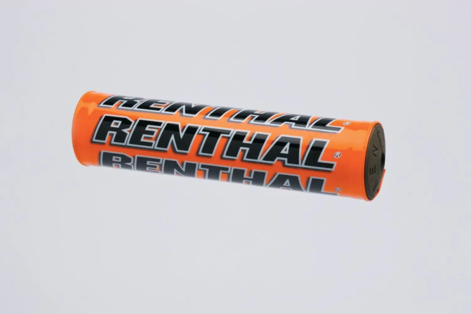 RENTHAL - BARPAD SX MINI ORANGE - 06013169