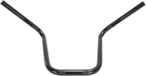 EMGO - HANDLEBAR APE 1 BLACK - 06013316