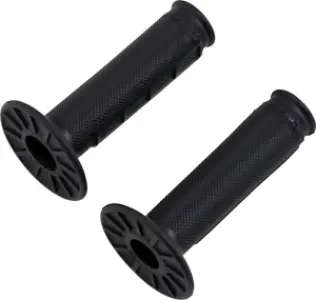 RENTHAL - GRIP ULTRA TACKY 1/2 WAFF - 06301695