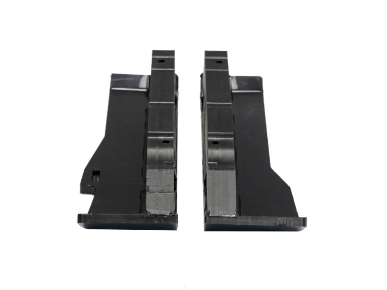 AXP RACING - SWING ARM SKID PLATE FULL RAPT - 05062188