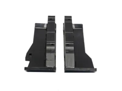 AXP RACING - SWING ARM SKID PLATE FULL RAPT - 05062188