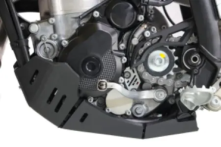 AXP RACING - XTREM SKID PLATE EXCF 250/350  - 05062198