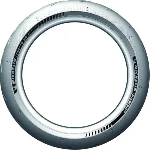 MICHELIN - POWER CUP 2 120/70 ZR 17 M/C ( - 03010868