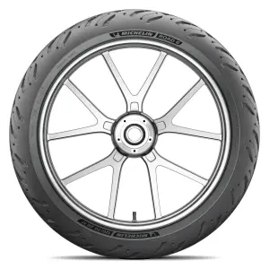 MICHELIN - ROAD 6 110/70 ZR 17 M/C 54W F  - 03010944