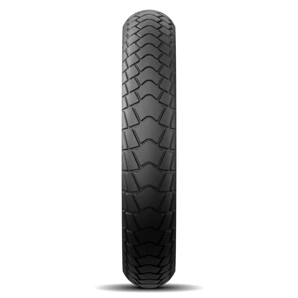 MICHELIN - ANAKEE ADVENTURE 2 120/70 R 17 - 03160711