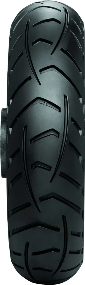 METZELER - TOURANCE NEXT 150/70 R 18 M/C  - 03170353