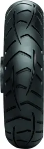 METZELER - TOURANCE NEXT 150/70 R 18 M/C  - 03170353
