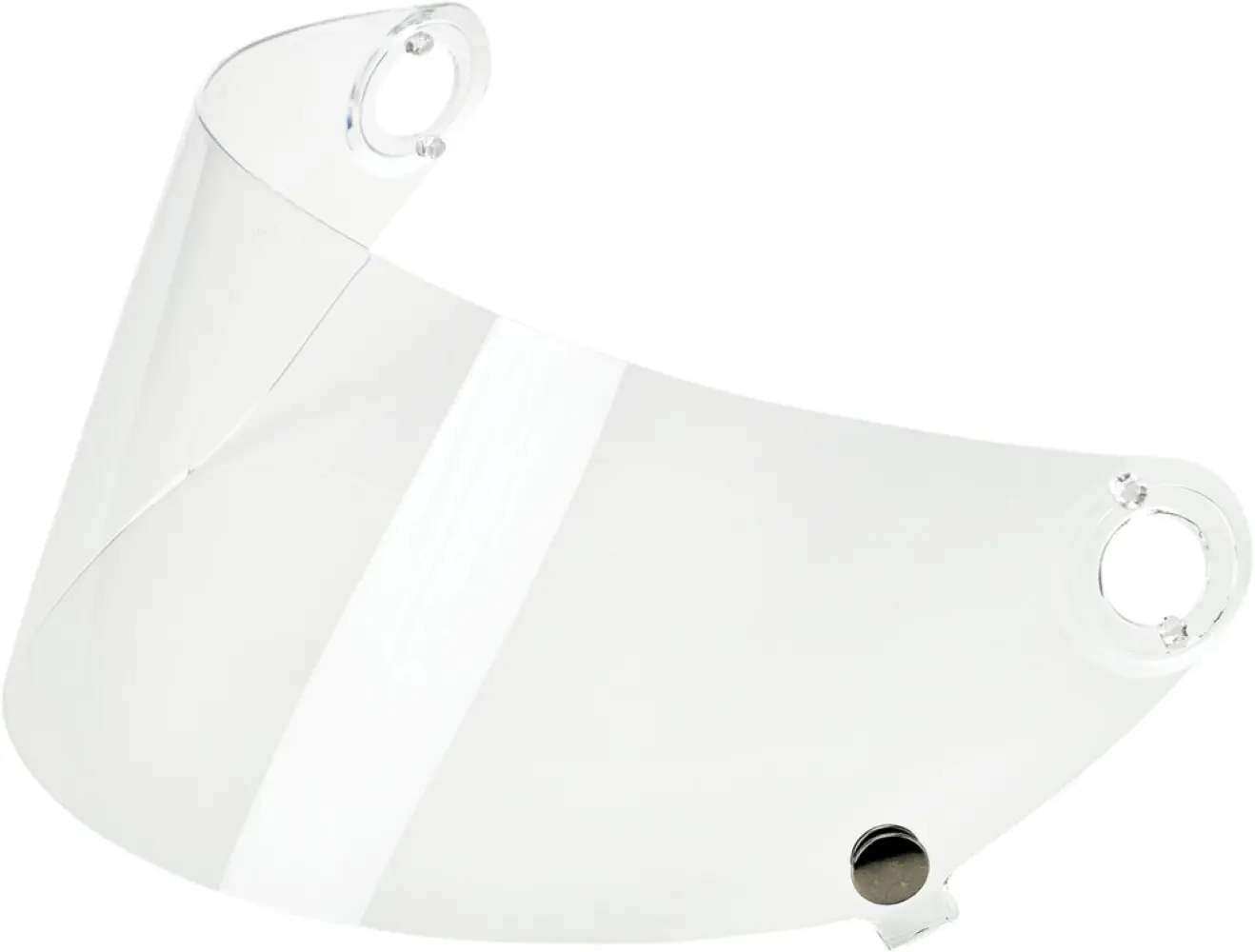 BILTWELL - SHIELD G/S GEN2 FLT CLEAR - 01300947