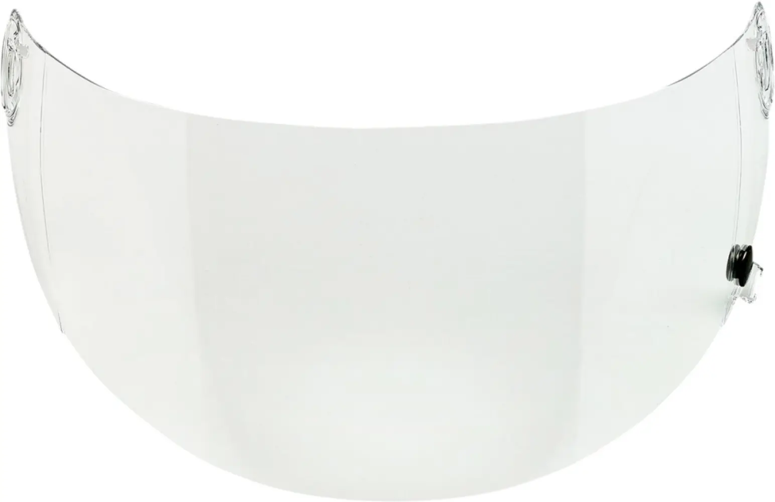 BILTWELL - SHIELD G/S GEN2 FLT CLEAR - 01300947