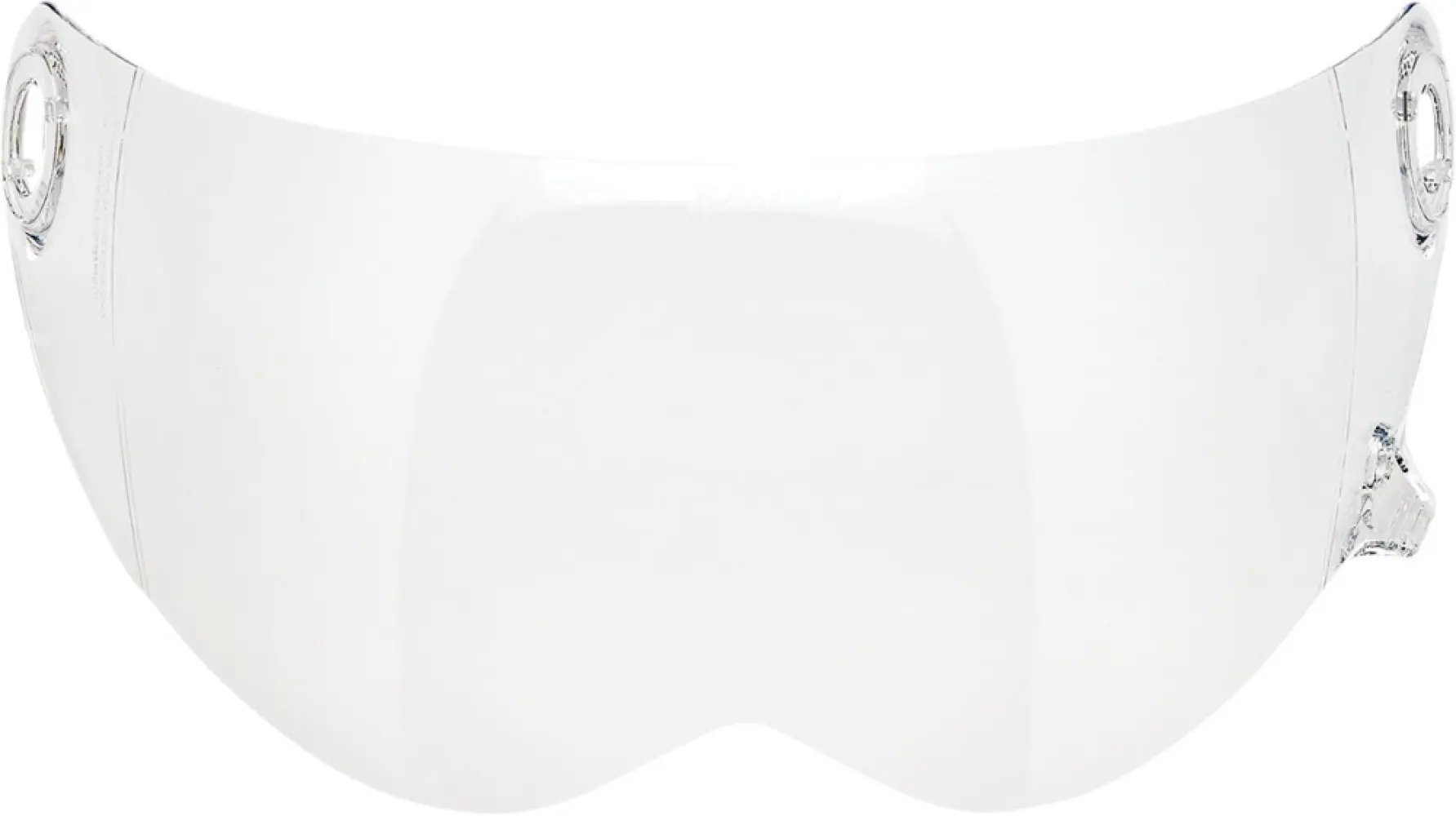 BILTWELL - SHIELD L/S GEN2 CLEAR ECE - 01300949
