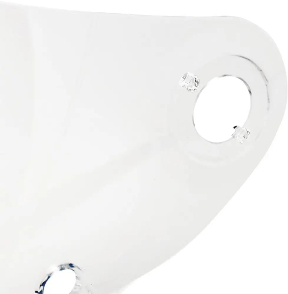 BILTWELL - SHIELD L/S GEN2 CLEAR ECE - 01300949
