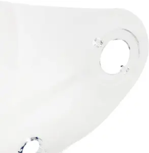 BILTWELL - SHIELD L/S GEN2 CLEAR ECE - 01300949