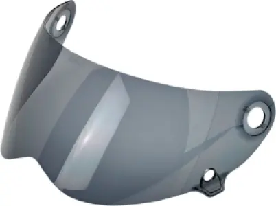 BILTWELL - SHIELD L/S GEN2 SMOKE ECE - 01300950
