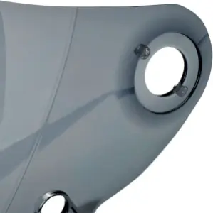 BILTWELL - SHIELD L/S GEN2 SMOKE ECE - 01300950