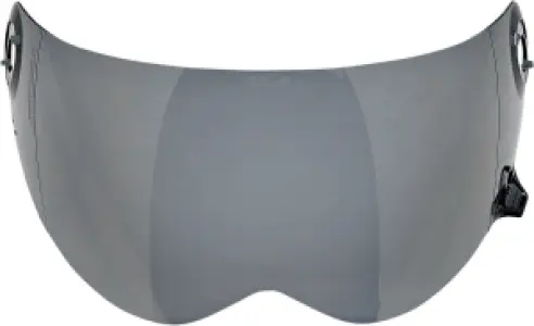 BILTWELL - SHIELD L/S GEN2 SMOKE ECE - 01300950