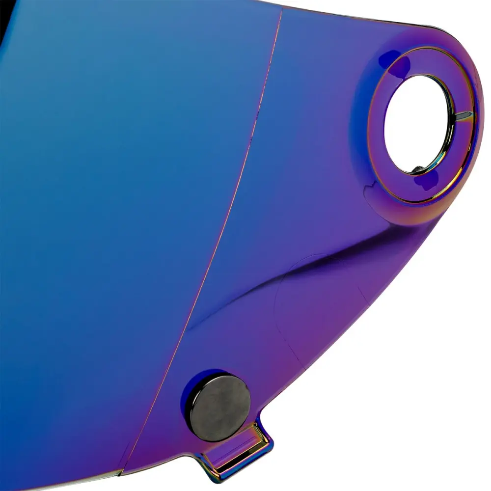 BILTWELL - SHIELD G/S GEN 2 FLAT R/M - 01300955