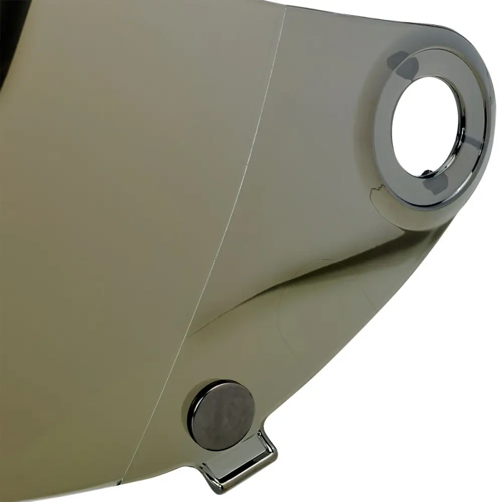 BILTWELL - SHIELD G/S GEN 2 FLAT G/M - 01300956