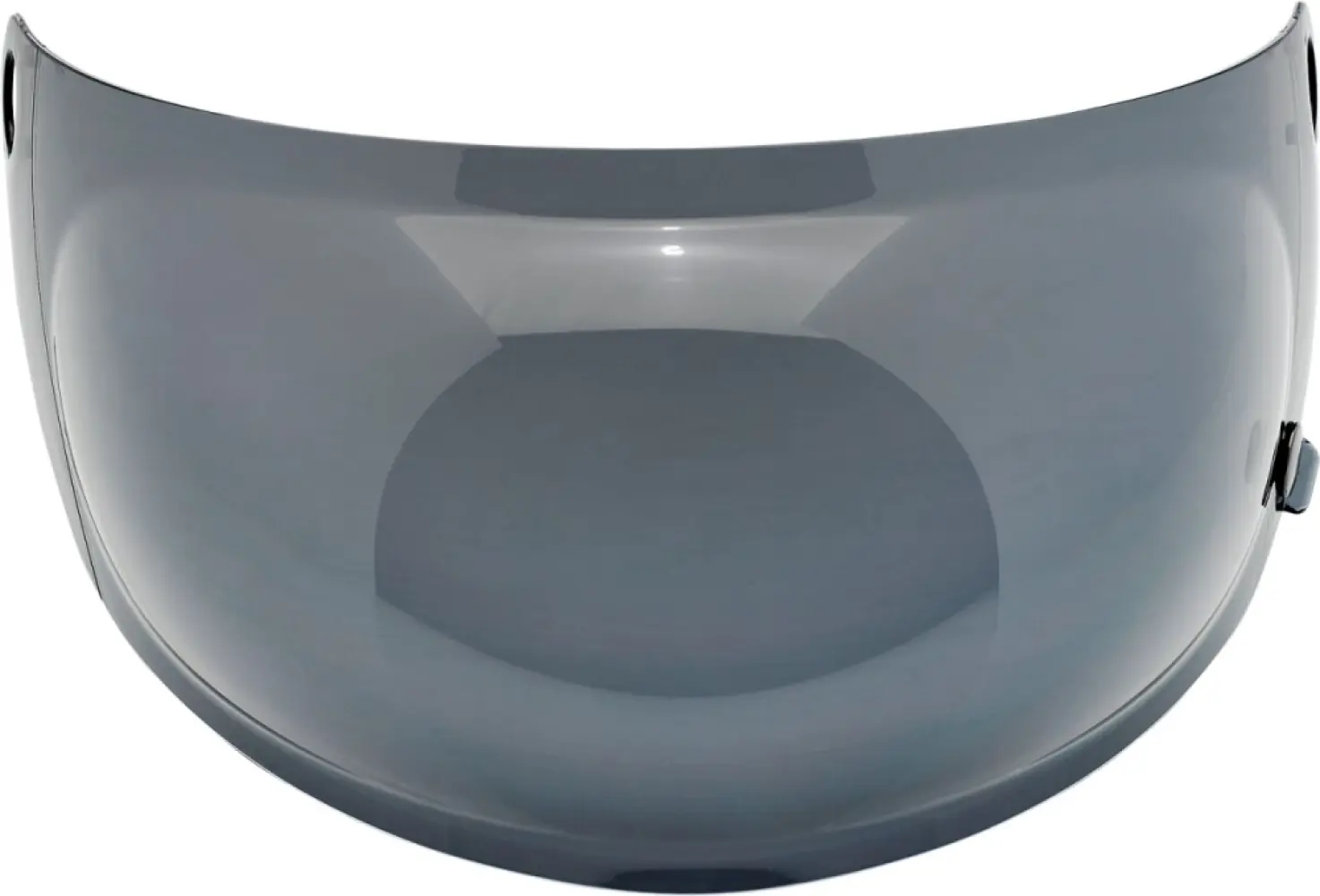 BILTWELL - SHIELD G/S GEN2 BUBL SMK - 01300959