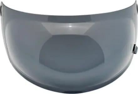 BILTWELL - SHIELD G/S GEN2 BUBL SMK - 01300959
