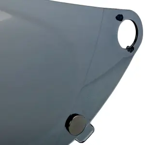 BILTWELL - SHIELD G/S GEN2 BUBL SMK - 01300959