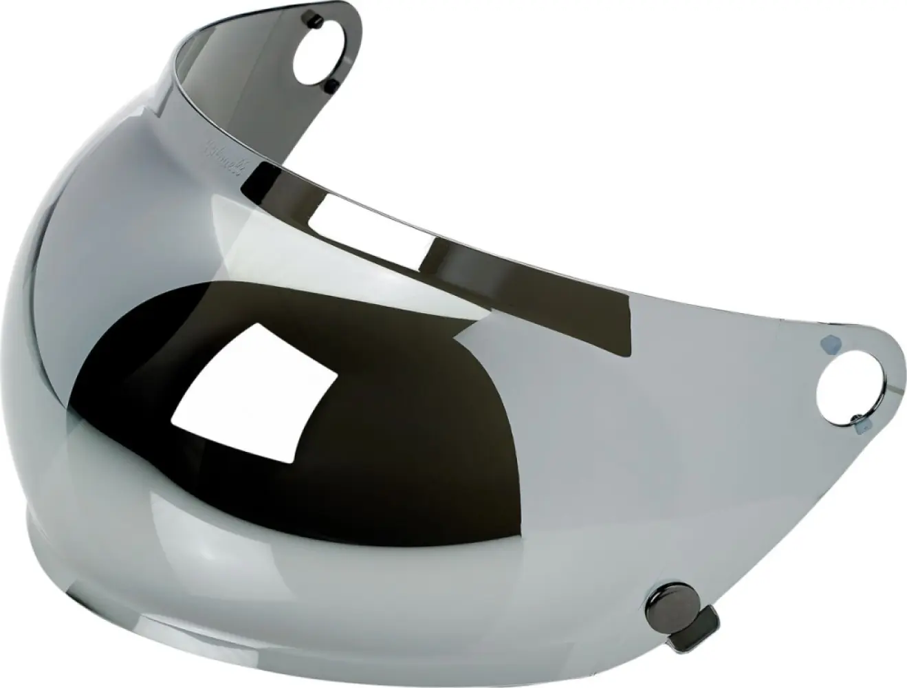 BILTWELL - SHIELD G/S GEN2 BUBL C/M - 01300960