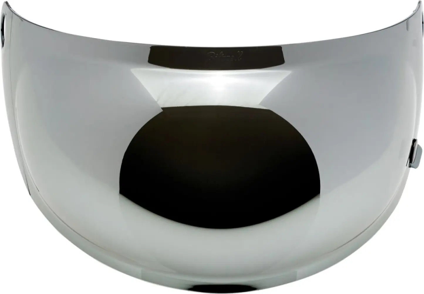 BILTWELL - SHIELD G/S GEN2 BUBL C/M - 01300960