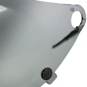 BILTWELL - SHIELD G/S GEN2 BUBL C/M - 01300960