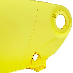 BILTWELL - SHIELD L/S GEN2 YELLOW - 01300961